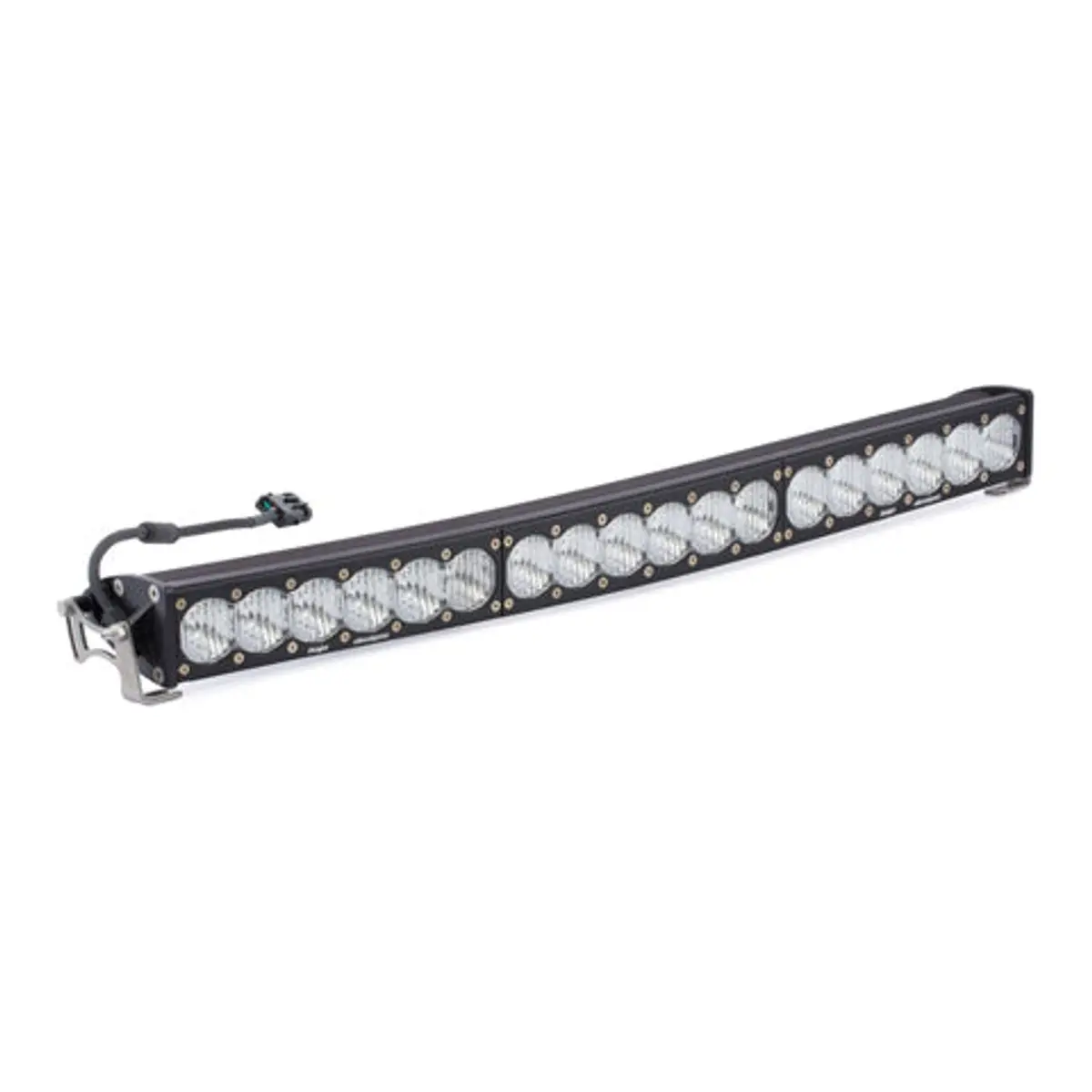 Onx6 30" Arc Led Light Bar 3