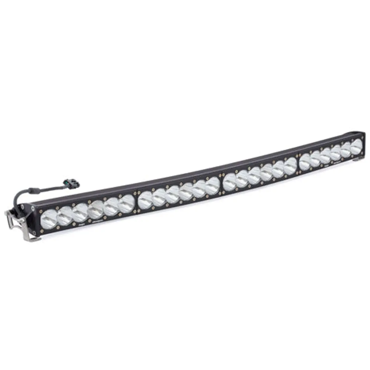 Onx6 40" Arc Led Light Bar 1