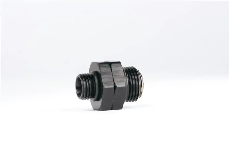 Aeromotive Fitting - Swivel - Orb-08 / Orb-06 1