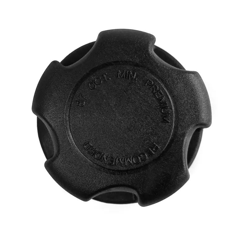 Epi 98+ Arctic Cat/Polaris Gas Cap 1