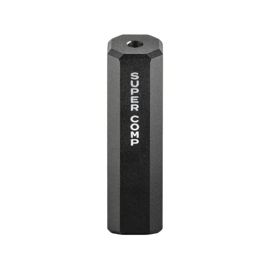 Can-Am Grab Handle 1