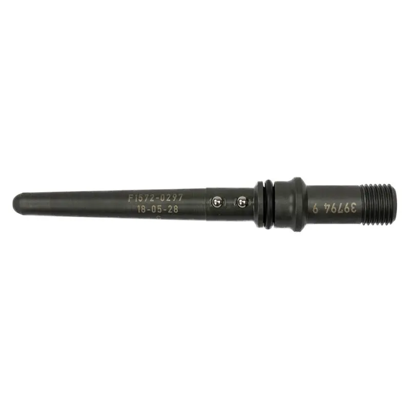 Industrial Injection 03-07 Dodge 5.9L Common Rail Fuel Connecting Tube (Sold Individually) 1