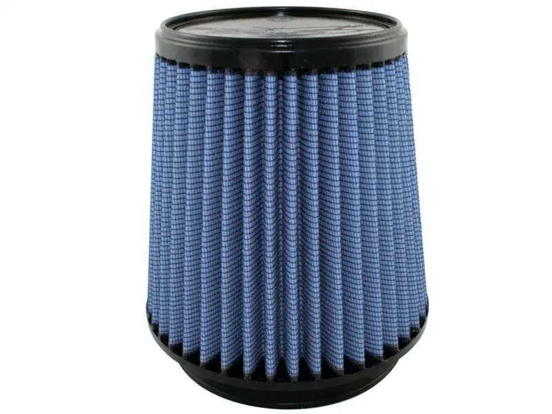 Afe Magnumflow Pro 5R Intake Replacement Air Filter 5-1/2F X 7B X 5-1/2T X 7H 1