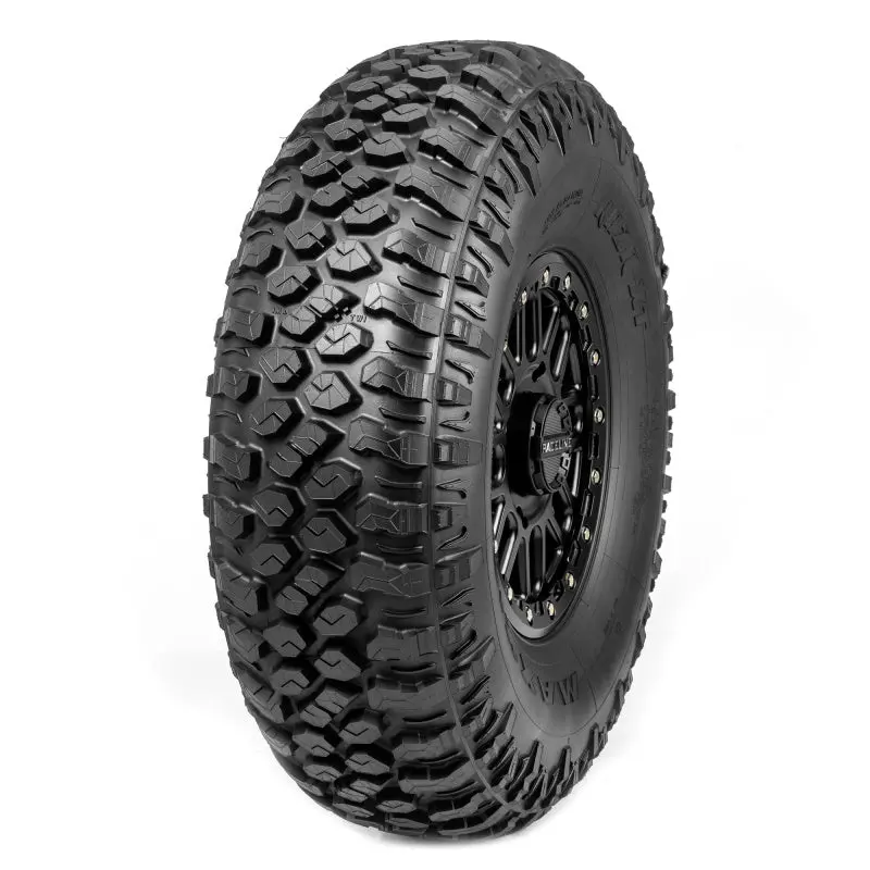 Maxxis Razr Xt Tire - 33X10r15 8Pr 2