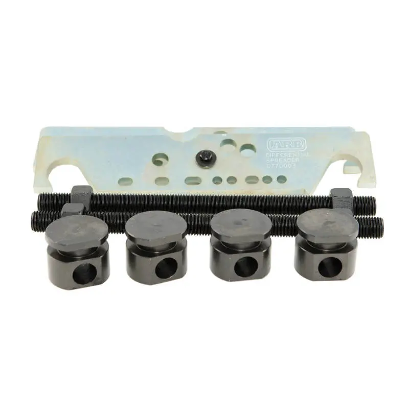 Arb Differential Spreader 1