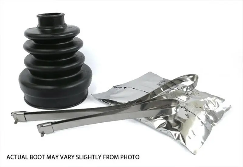 Epi 18+ Polaris 570 Ranger/ Rzr Xp Turbo/ 02-05 400-700 Sportsman Cv Boot Heavy Duty 1