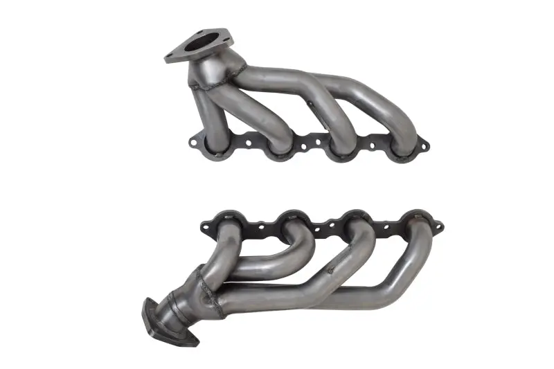 Gibson 02-06 Cadillac Escalade Base 6.0L 1-5/8In 16 Gauge Performance Header - Stainless 1