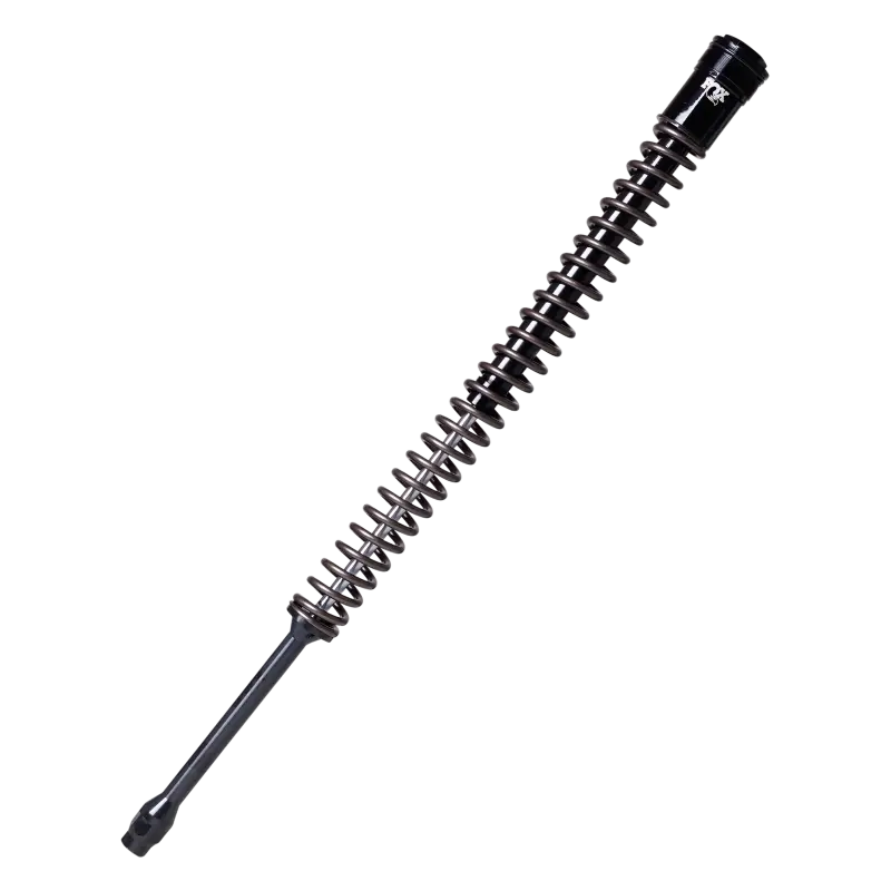 Fox Powersports 14-20 Harley-Davidson Flhrc Road King 2In Extra Length Fork Cartridge - 49Mm 1