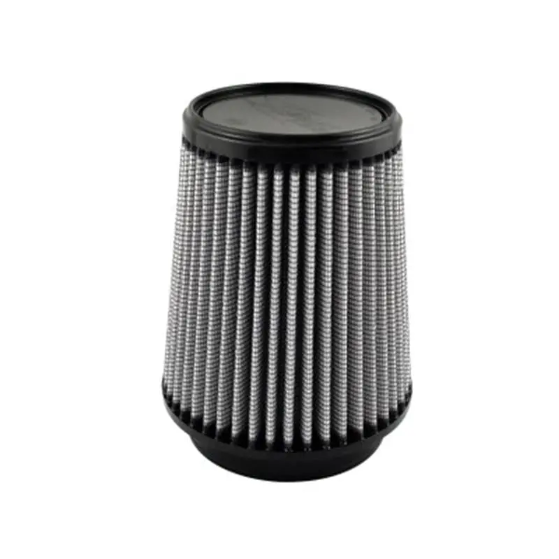 Afe Magnumflow Air Filters Iaf Pds A/F Pds 4F X 6B X 4-3/4T X 7H 2