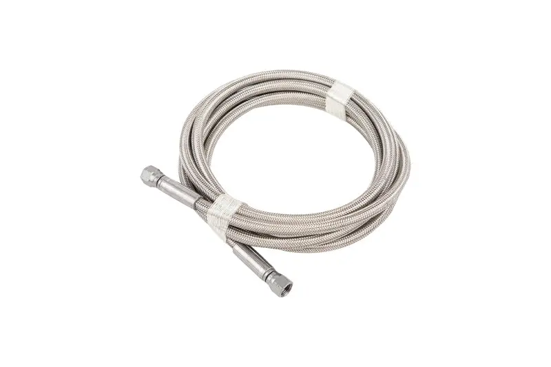 Arb Hose Reinforced Jic-4 3M 1Pk 1