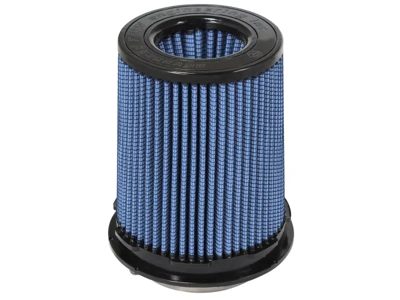 Afe Magnumflow Air Filters P5r 3-1/2 F X 5 B X 4.5Inv T X 7.5 H 1