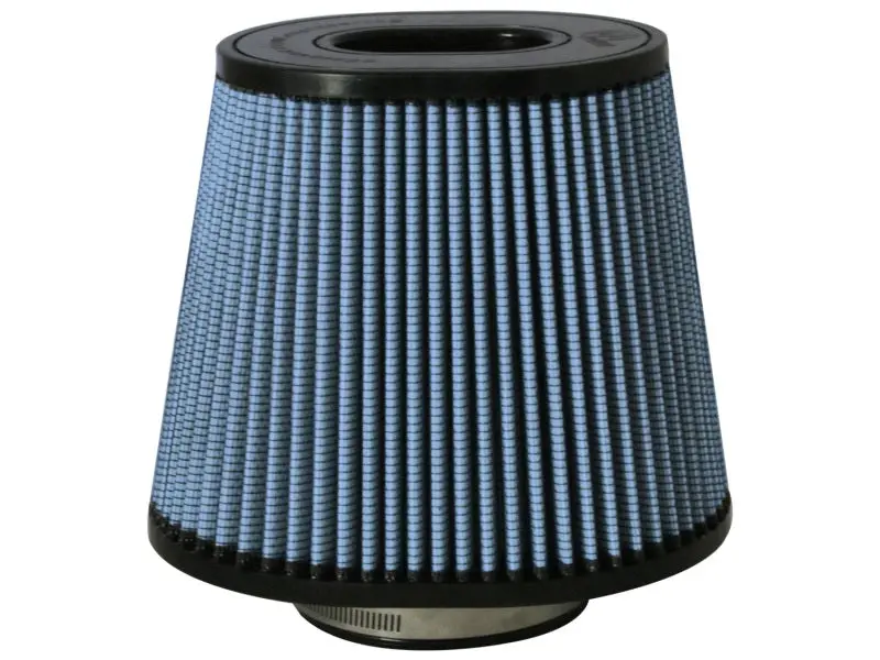 Afe Magnumflow Air Filters Pro 5R 4In F X 9X7.5In B X 6.75X5.5In T X 7.5In H 1