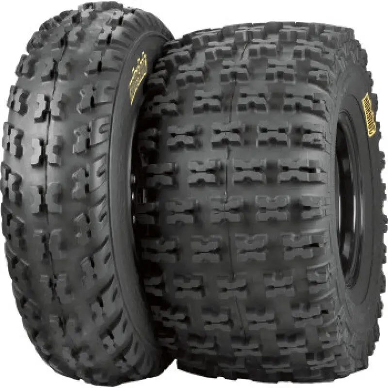 Itp Holeshot Hd Tire - 20X11-9 6Pr 1