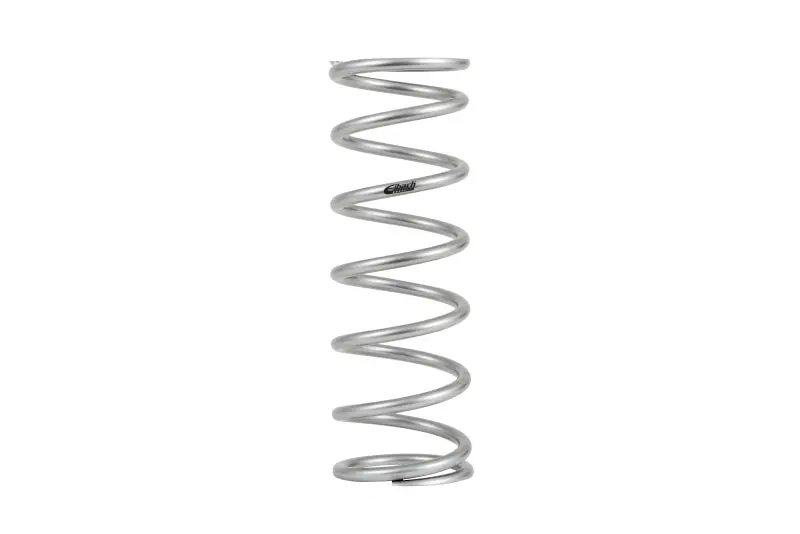 Eibach Ers 14In L X 3In Id Coil Over Spring 1