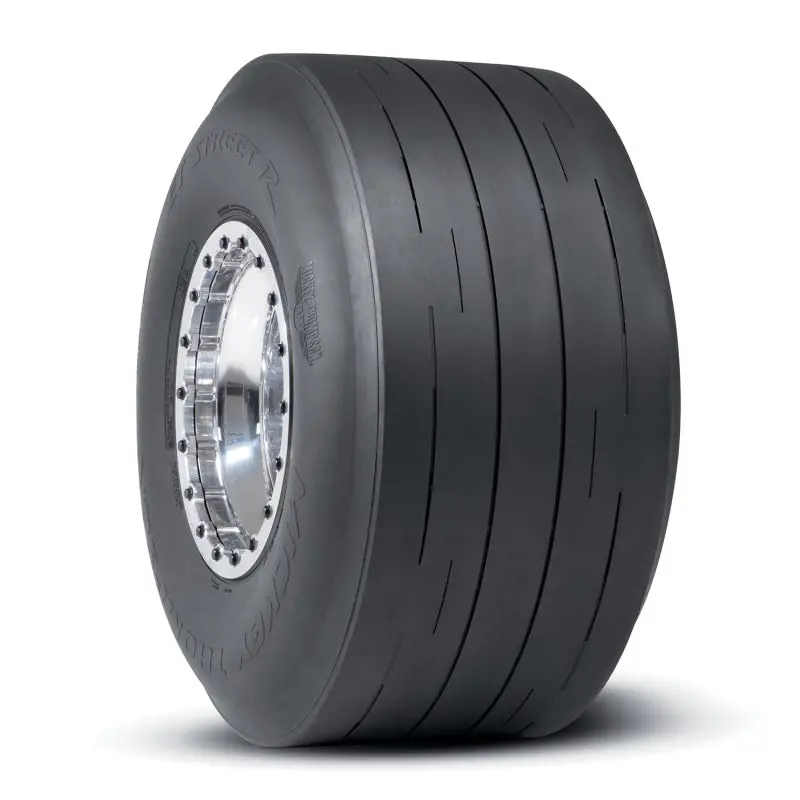 Mickey Thompson Et Street R Tire - 28X11.50-15Lt - 250970 3