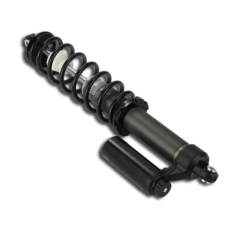 Dragonfire Racing Shocks 2018-2021 Polaris Rzr 1000 60In Ps (Lf) 1