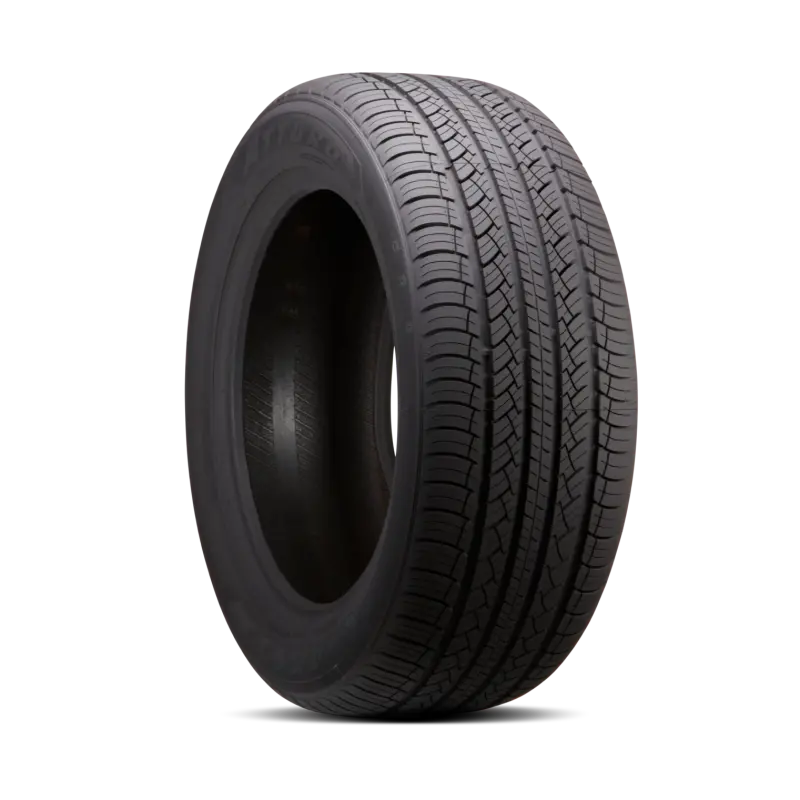 Atturo Az 600 Tire - 245/60R18 105V 1