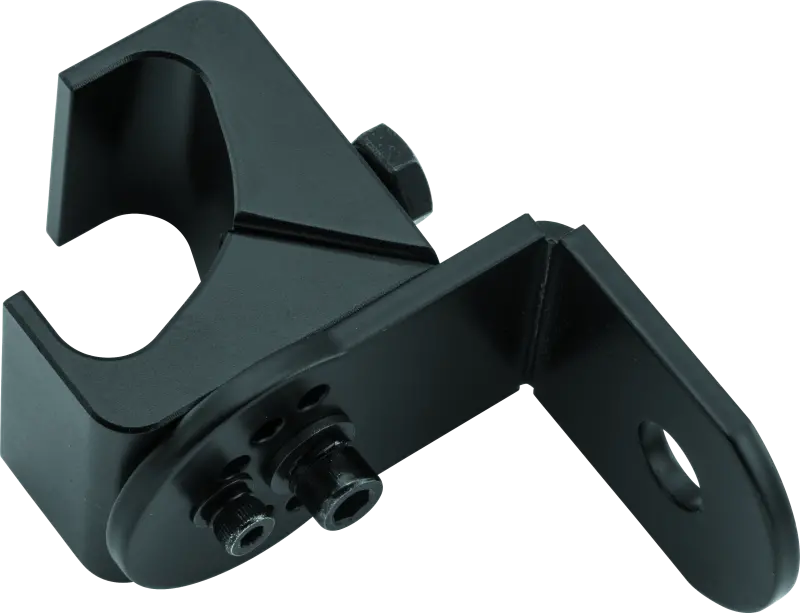 Dragonfire Racing - Universal Whip Clamp - Pro-Fit 1