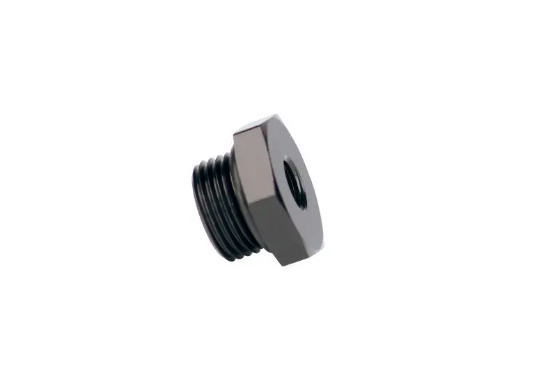 Aeromotive An-08 / 1/8-Npt Fitting 1