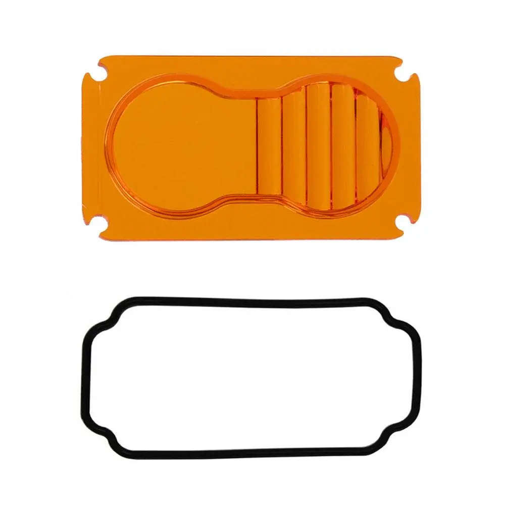 Baja Designs S2 Lens Kit 10