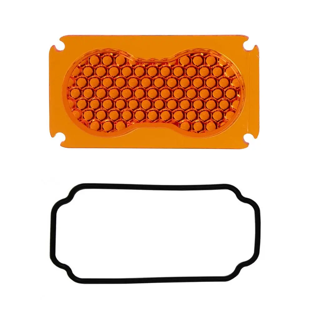 Baja Designs S2 Lens Kit 13