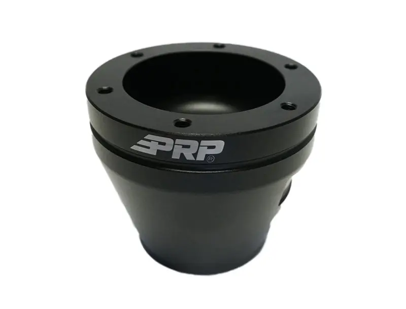 Prp Utv Steering Wheel Hub (Fits Polaris/Can-Am/Arctic Cat/Textron) 1
