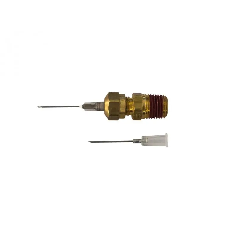 Icon Economy Needle Charging Tool 1