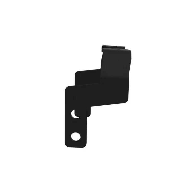 Can-Am Maverick R A-Pillar Light Mount For 2024-2025 2