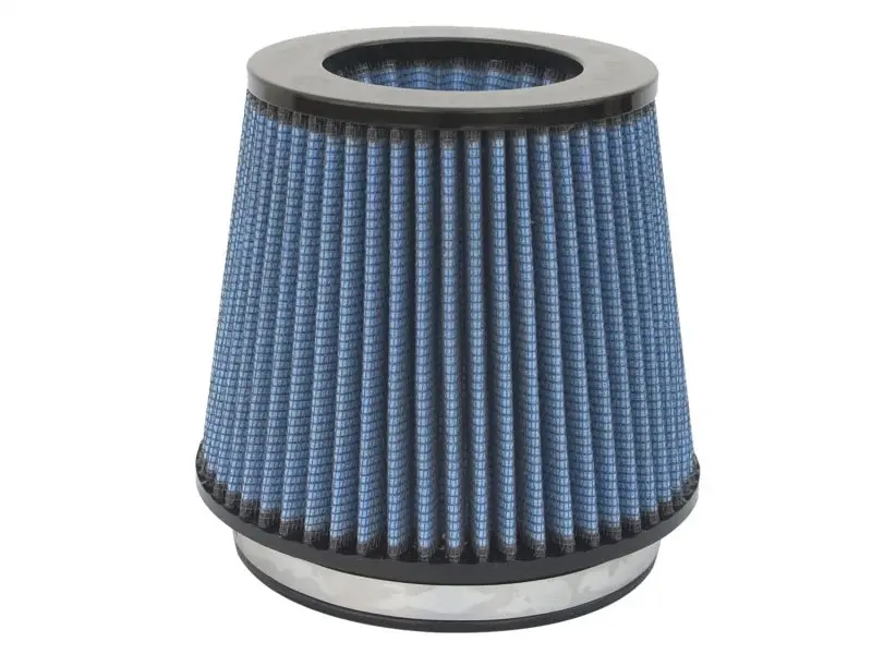 Afe Magnumflow Air Filters Iaf P5r A/F P5r 5-1/2F X 7B X 5-1/2T (Inv) X 6H (Im) 1