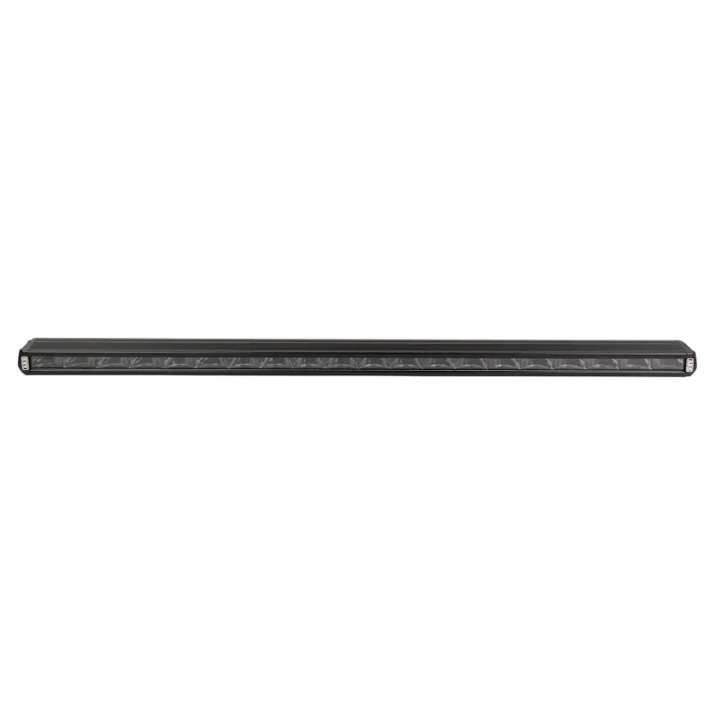 Arb Slimline Roof Rack Light -For Use With Arb Base Racks 1
