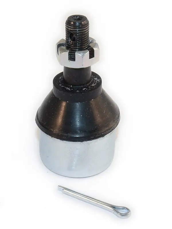 Epi 95+ Polaris 250-800 Sportsman / 570 Ranger/4/6 Ball Joints 1