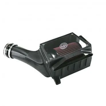 Cold Air Intake For 1994-1997 Ford Powerstroke 7.3L 1