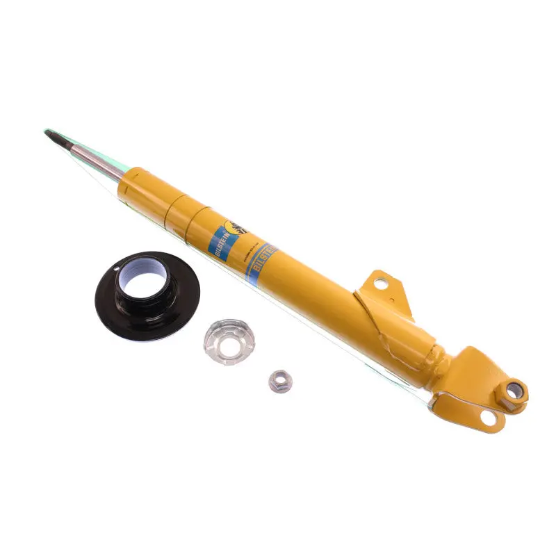 Bilstein B6 2005 Chrysler 300 Base Rwd Front Right 46Mm Monotube Shock Absorber 2