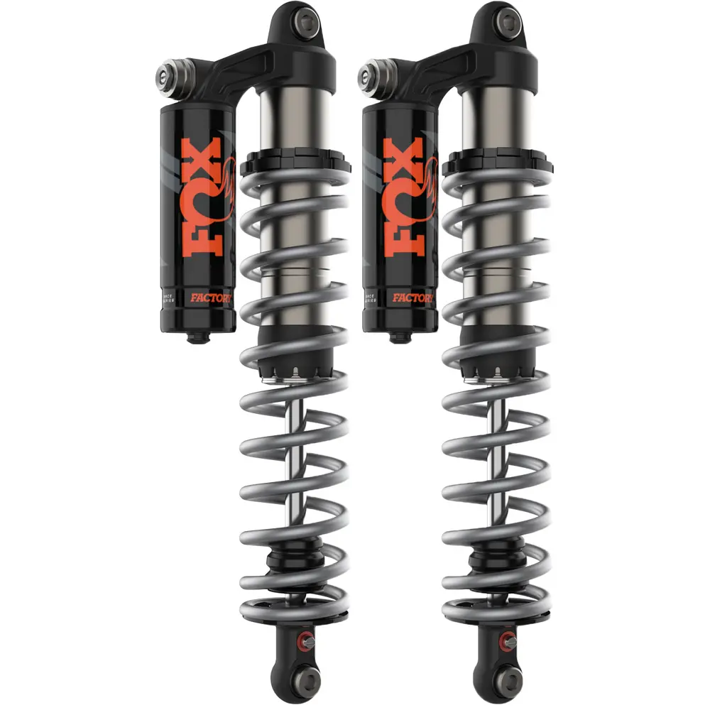 Polaris Rzr 4 800 Podium Rc2 2.0 Rear Shocks 1