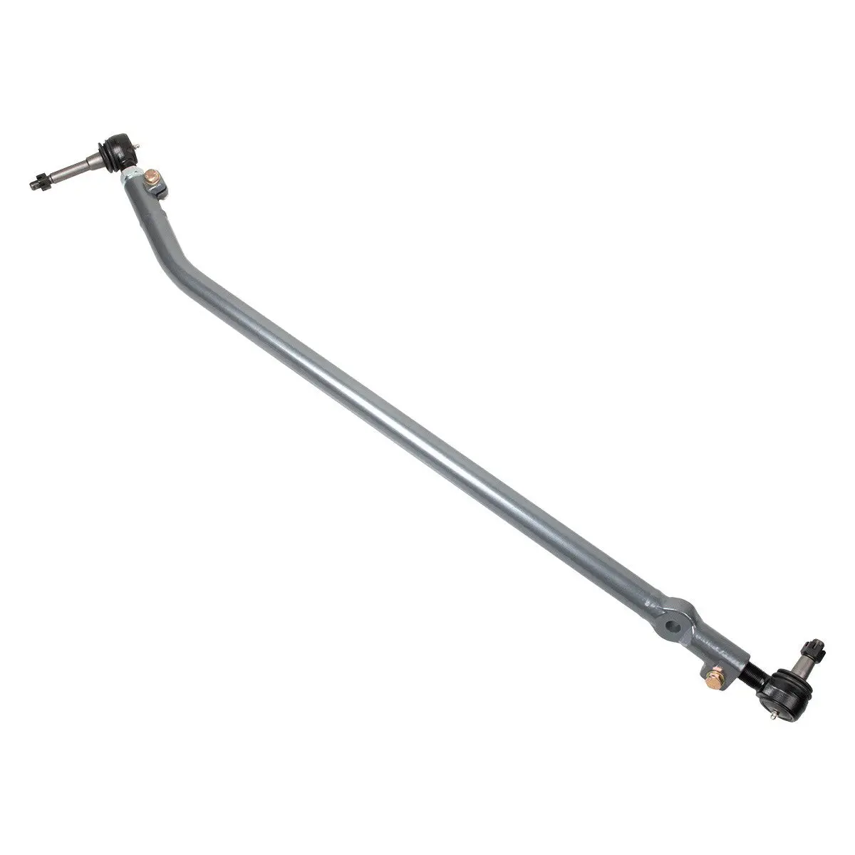 Synergy 2005+ Ford Super Duty F-450 / F-550 Heavy Duty Drag Link 1