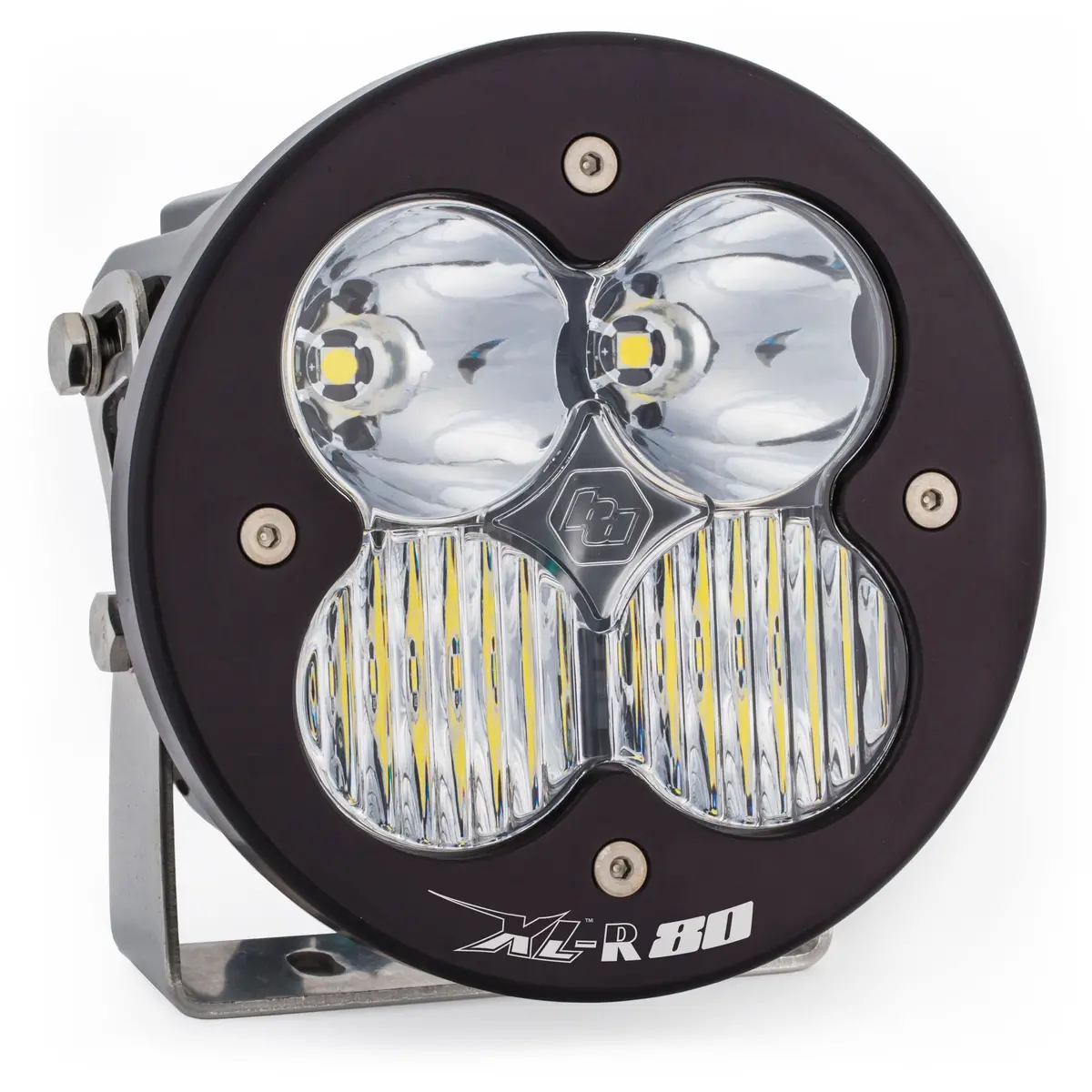 Baja Designs Xl-R 80, Led 1