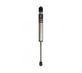 01 - 10 Gm 2500/3500 Hd Rear 2.0 Shock For 5-8" Lift 1