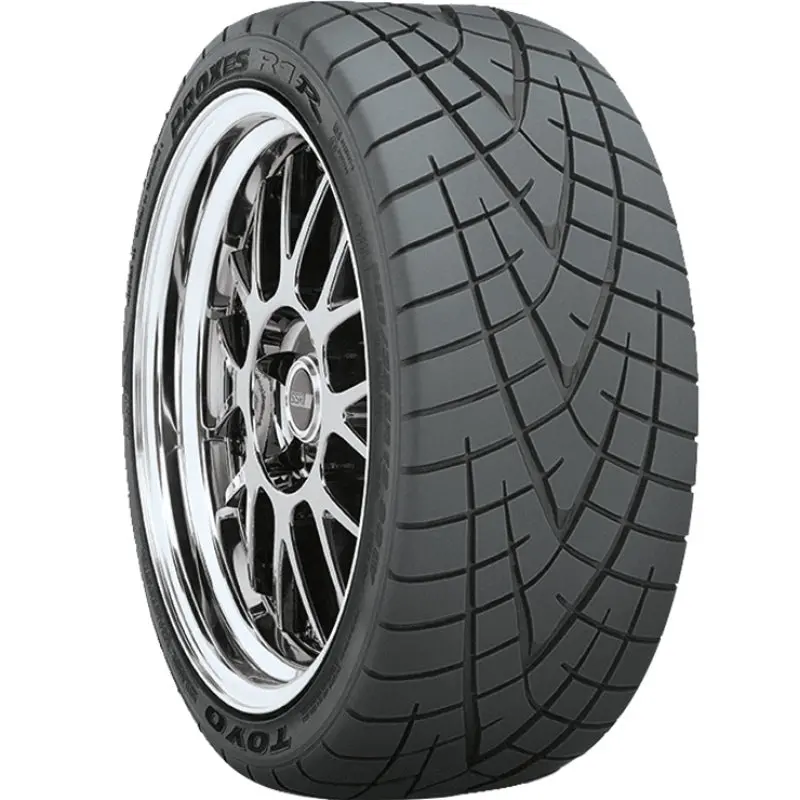 Toyo Proxes R1r Tire - 265/35Zr18 93W 1