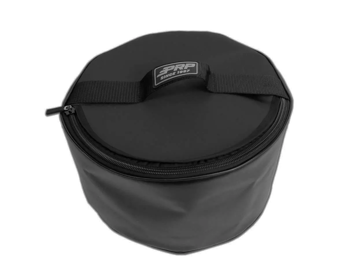 Spare Tire Storage Bag 1