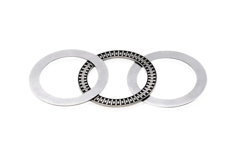 Eibach Ers 2.25 Inch Dia Torsion Release Bearing 1