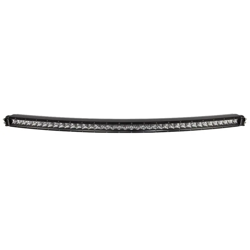 Rigid Rds Spot Sr-Srs Pro 40In 1