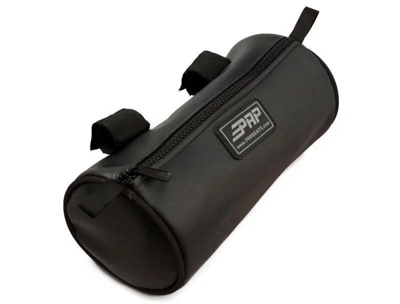 Prp Buggy Bag- Black 3
