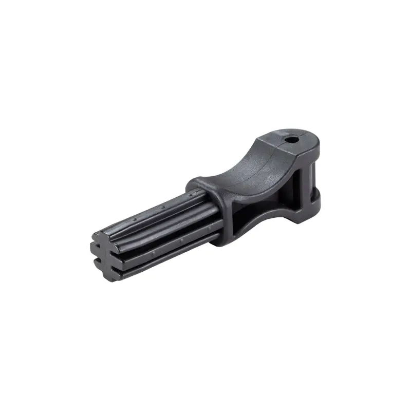 Arb Awning Flexible Arm Joint 1