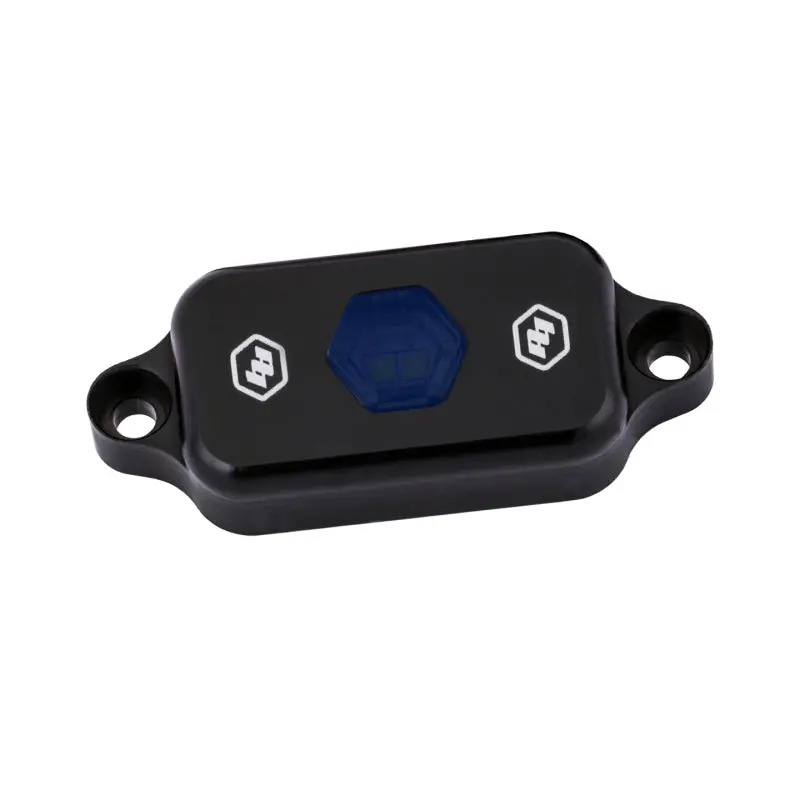 Baja Designs Led Rock Light - Blue 1