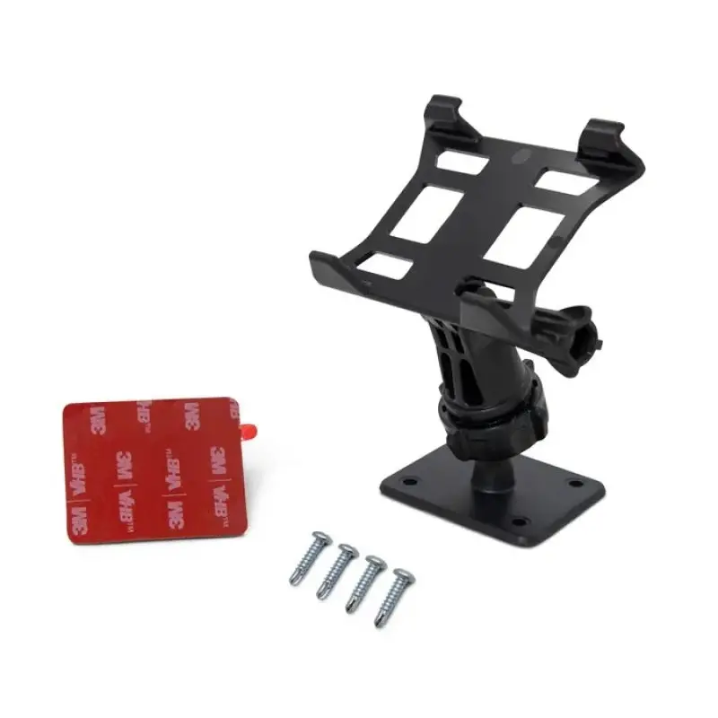 Dynojet Universal Power Vision 3 Utv Mount Kit 1