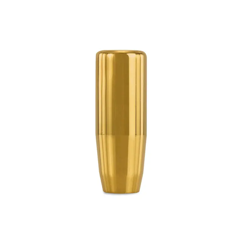Mishimoto Shift Knob - Gold 1