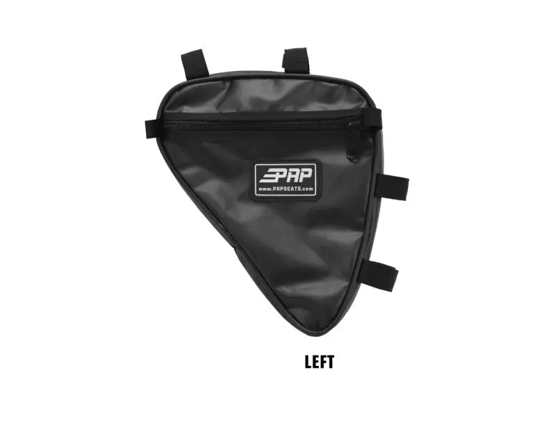 Prp Truss Bag Left 1