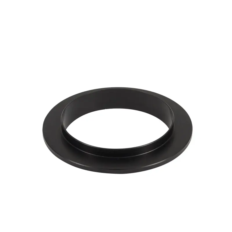 Eibach Ers  3.0 Inch Dia Coilover Spacer 1