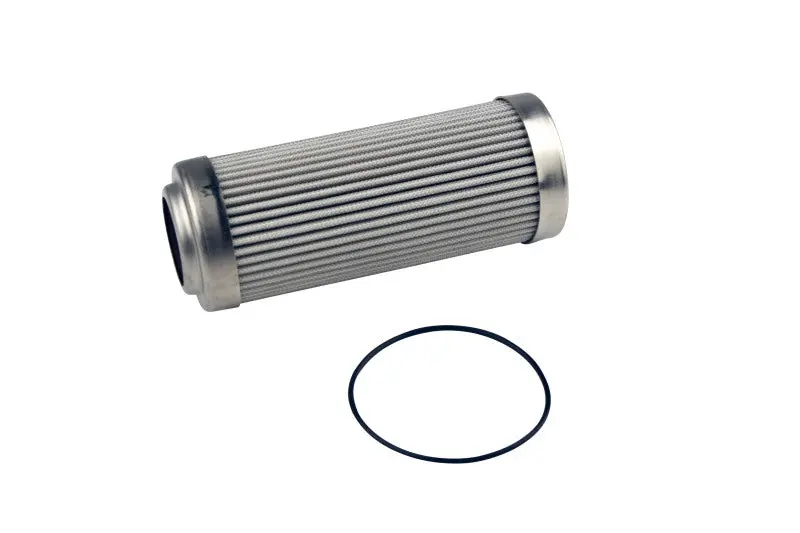 Aeromotive Filter Element - 10 Micron Microglass (Fits 12339/12341) 1