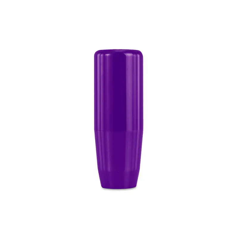 Mishimoto Shift Knob - Purple 1